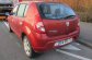 DACIA SANDERO 1.5 DCI 5P