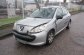 PEUGEOT 206+ 1.4 HDI 5P