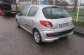 PEUGEOT 206+ 1.4 HDI 5P