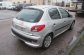 PEUGEOT 206+ 1.4 HDI 5P