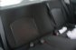 PEUGEOT 206+ 1.4 HDI 5P