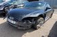 AUDI TT COUPE 2.0 TDI 4X4 3P