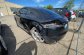AUDI TT COUPE 2.0 TDI 4X4 3P
