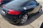 AUDI TT COUPE 2.0 TDI 4X4 3P