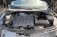 AUDI TT COUPE 2.0 TDI 4X4 3P