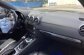 AUDI TT COUPE 2.0 TDI 4X4 3P