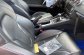 AUDI TT COUPE 2.0 TDI 4X4 3P