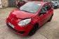 RENAULT TWINGO 1.2 I 3P