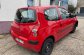 RENAULT TWINGO 1.2 I 3P