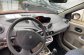 RENAULT TWINGO 1.2 I 3P