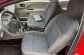 RENAULT TWINGO 1.2 I 3P