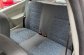 RENAULT TWINGO 1.2 I 3P