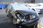 PEUGEOT 308 1.6 HDI BA 5P