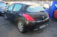 PEUGEOT 308 1.6 HDI BA 5P