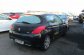 PEUGEOT 308 1.6 HDI BA 5P