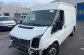FORD TRANSIT L3H2 2.2 TDCI 4P