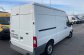 FORD TRANSIT L3H2 2.2 TDCI 4P