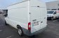 FORD TRANSIT L3H2 2.2 TDCI 4P