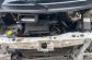 FORD TRANSIT L3H2 2.2 TDCI 4P