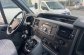 FORD TRANSIT L3H2 2.2 TDCI 4P