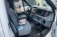 FORD TRANSIT L3H2 2.2 TDCI 4P