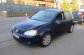 VOLKSWAGEN GOLF 1.9 TDI 5P