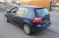 VOLKSWAGEN GOLF 1.9 TDI 5P