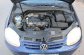 VOLKSWAGEN GOLF 1.9 TDI 5P