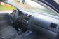 VOLKSWAGEN GOLF 1.9 TDI 5P