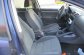 VOLKSWAGEN GOLF 1.9 TDI 5P