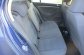 VOLKSWAGEN GOLF 1.9 TDI 5P