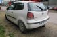 VOLKSWAGEN POLO 1.4 TDI 3P