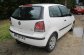 VOLKSWAGEN POLO 1.4 TDI 3P