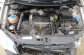 VOLKSWAGEN POLO 1.4 TDI 3P