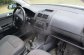 VOLKSWAGEN POLO 1.4 TDI 3P