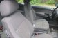 VOLKSWAGEN POLO 1.4 TDI 3P