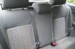 VOLKSWAGEN POLO 1.4 TDI 3P