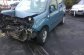 RENAULT KANGOO 1.5 DCI 5P