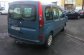 RENAULT KANGOO 1.5 DCI 5P