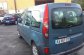 RENAULT KANGOO 1.5 DCI 5P
