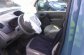 RENAULT KANGOO 1.5 DCI 5P