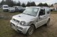 SUZUKI JIMNY 1.5 DDIS 4X4 3P
