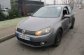 VOLKSWAGEN GOLF 1.4 TSI BA 3P