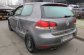 VOLKSWAGEN GOLF 1.4 TSI BA 3P