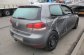 VOLKSWAGEN GOLF 1.4 TSI BA 3P