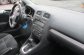 VOLKSWAGEN GOLF 1.4 TSI BA 3P