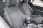VOLKSWAGEN GOLF 1.4 TSI BA 3P