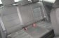 VOLKSWAGEN GOLF 1.4 TSI BA 3P