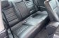 RENAULT LAGUNA COUPE 3.0 DCI BA 2P