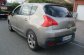 PEUGEOT 3008 1.6 HDI 5P